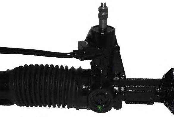 SERCORE 13407 Steering Gear